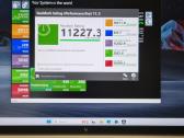 Hp Zbook G10 Rtx Ada 2000 - nuotraukos Nr. 13