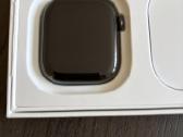 Parduodu Apple Watch 10 Slate Titanium 46mm - nuotraukos Nr. 2