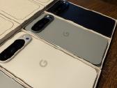 Google Pixel Pro 9 XL