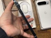 Google Pixel Pro 9 XL - nuotraukos Nr. 3
