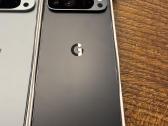 Google Pixel Pro 9 XL - nuotraukos Nr. 4