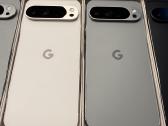 Google Pixel Pro 9 XL - nuotraukos Nr. 5