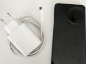 Redmi 13c