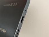 Redmi 13c - nuotraukos Nr. 2