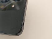 Redmi 13c - nuotraukos Nr. 3