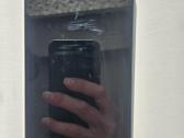 Redmi 13c - nuotraukos Nr. 5