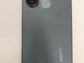 Redmi 13c - nuotraukos Nr. 6