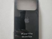 iPhone 17 / 17 prodeklas - nuotraukos Nr. 7