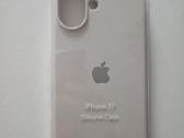 iPhone 17 / 17 prodeklas - nuotraukos Nr. 10