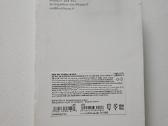 iPhone 17 / 17 prodeklas - nuotraukos Nr. 11