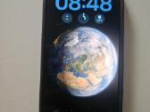 iPhone 17 / 17 prodeklas - nuotraukos Nr. 4