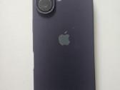iPhone 17 / 17 prodeklas - nuotraukos Nr. 3