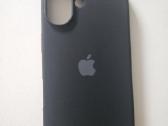iPhone 17 / 17 prodeklas - nuotraukos Nr. 12