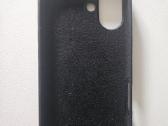 iPhone 17 / 17 prodeklas - nuotraukos Nr. 2