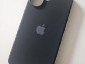 iPhone 17 / 17 prodeklas