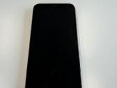 Parduodu iPhone 12 Pro 128gb