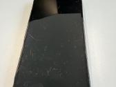 Parduodu iPhone 12 Pro 128gb midnight blue - nuotraukos Nr. 4