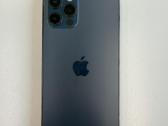 Parduodu iPhone 12 Pro 128gb - nuotraukos Nr. 3