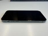 Parduodu iPhone 12 Pro 128gb midnight blue - nuotraukos Nr. 5