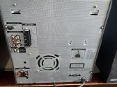Sony Grx9900 - nuotraukos Nr. 5