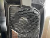 Sony Grx9900 - nuotraukos Nr. 3