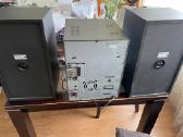 Sony Grx9900 - nuotraukos Nr. 7