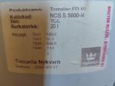Tikurila antikoroziniai metaliniams ,mediniams pav - nuotraukos Nr. 3