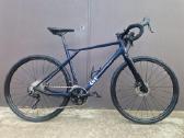 Parduodu gravel GT