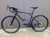 Parduodu gravel GT - nuotraukos Nr. 2