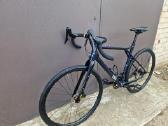 Parduodu gravel GT - nuotraukos Nr. 3