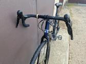Parduodu gravel GT - nuotraukos Nr. 4
