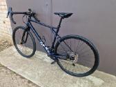 Parduodu gravel GT - nuotraukos Nr. 7