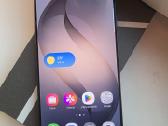 Samsung Galaxy s26 Ultra 512gb - nuotraukos Nr. 6