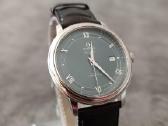 Omega De Ville