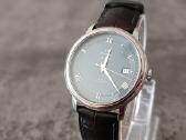 Omega De Ville - nuotraukos Nr. 2