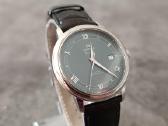 Omega De Ville - nuotraukos Nr. 3