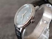 Omega De Ville - nuotraukos Nr. 4