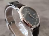 Omega De Ville - nuotraukos Nr. 5