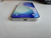 Parduodu iPhone 17 pro max 256gb silver - nuotraukos Nr. 2