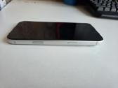 Parduodu iPhone 17 pro max 256gb silver - nuotraukos Nr. 3