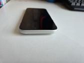Parduodu iPhone 17 pro max 256gb silver - nuotraukos Nr. 4