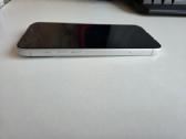Parduodu iPhone 17 pro max 256gb silver - nuotraukos Nr. 5