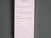 Parduodu iPhone 17 pro max 256gb silver - nuotraukos Nr. 7