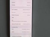 Parduodu iPhone 17 pro max 256gb silver - nuotraukos Nr. 9