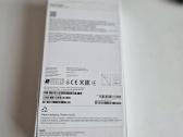 Parduodu iPhone 17 pro max 256gb silver - nuotraukos Nr. 11