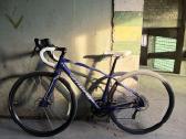 Specialized dolce EVO - nuotraukos Nr. 2