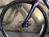 Specialized dolce EVO - nuotraukos Nr. 3