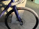 Specialized dolce EVO - nuotraukos Nr. 4