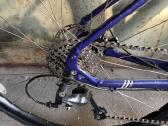 Specialized dolce EVO - nuotraukos Nr. 5
