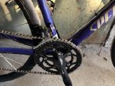 Specialized dolce EVO - nuotraukos Nr. 6